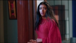 Titli - 28th July 2023